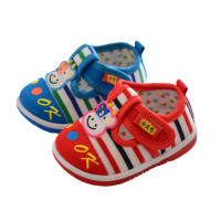 uploads/erp/collection/images/Children Shoes/0576xtp/XU0288898/img_b/img_b_XU0288898_5_HR8MZPTqcS-MVJVJGOZ9bbI8uAeAHfb5